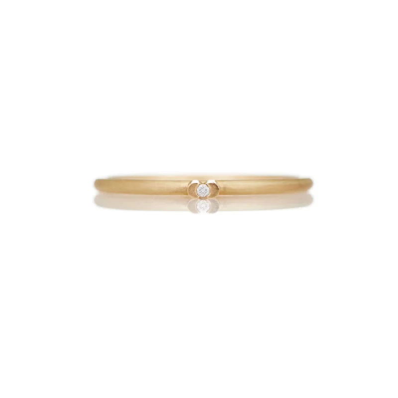 Moonstone Gemstone Rings in Silver - Plated Copper with a Celtic - Inspired Pattern for a Mystical VibeMIST Diamond Cocktail 14K Gold Ring w. Diamond Moonstone Gemstone Rings in Silver - Plated Copper with a Celtic - Inspired Pattern for a Mystical VibeMIST Diamond Cocktail 14K Gold Ring w. Diamond