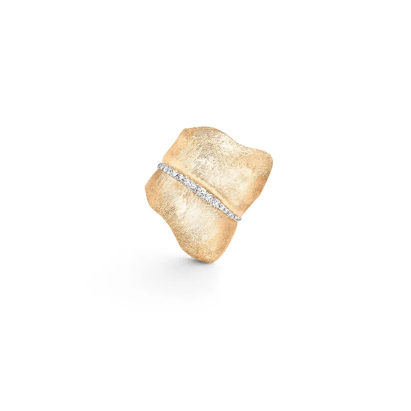 Lapis Lazuli Gemstone Rings in Sterling Silver with a Star - Shaped Setting for a Celestial - Inspired PieceLarge Leaves 18K Gold Ring w. Diamonds Lapis Lazuli Gemstone Rings in Sterling Silver with a Star - Shaped Setting for a Celestial - Inspired PieceLarge Leaves 18K Gold Ring w. Diamonds