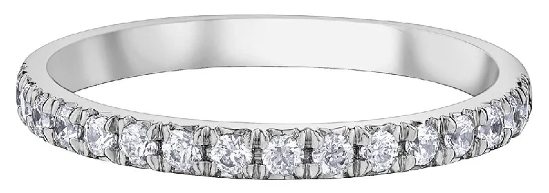 Art deco - inspired commemorate rings with bold geometric patternsWhite Gold Diamond Band. Art deco - inspired commemorate rings with bold geometric patternsWhite Gold Diamond Band.