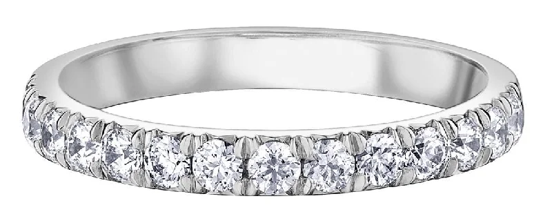 Commemorate rings with a Celtic cross design for religious significanceWhite Gold Diamond Band. Commemorate rings with a Celtic cross design for religious significanceWhite Gold Diamond Band.