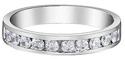 Commemorate rings with a diamond - and - topaz combinationWhite Gold Diamond Band. Commemorate rings with a diamond - and - topaz combinationWhite Gold Diamond Band.