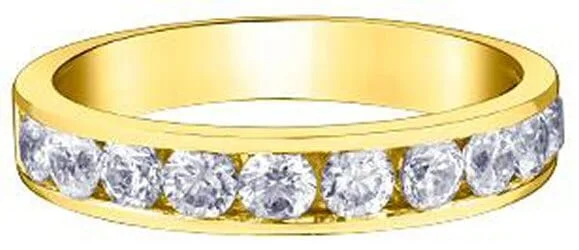 Commemorate rings with a single large amethyst as the centerpieceYellow Gold Diamond Band. Commemorate rings with a single large amethyst as the centerpieceYellow Gold Diamond Band.