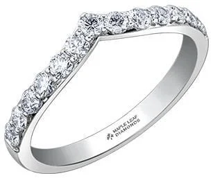Commemorate rings with a single large amethyst as the centerpieceWhite Gold Canadian Diamond Band. Commemorate rings with a single large amethyst as the centerpieceWhite Gold Canadian Diamond Band.