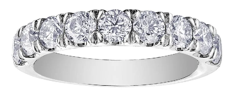 Rings to commemorate a milestone birthday in diamond and goldWhite Gold Diamond Band. Rings to commemorate a milestone birthday in diamond and goldWhite Gold Diamond Band.