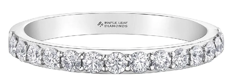Commemorate rings with a diamond - and - turquoise combinationWhite Gold Canadian Diamond Band. Commemorate rings with a diamond - and - turquoise combinationWhite Gold Canadian Diamond Band.
