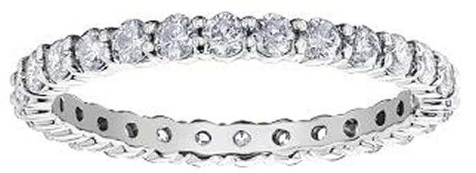 Commemorate rings with a diamond - and - garnet combinationWhite Gold Diamond Band. Commemorate rings with a diamond - and - garnet combinationWhite Gold Diamond Band.