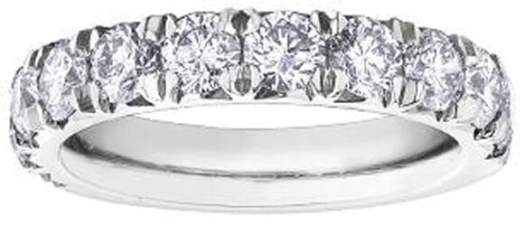 Rings to commemorate a significant travel memory with a map engravingWhite Gold Diamond Band. Rings to commemorate a significant travel memory with a map engravingWhite Gold Diamond Band.