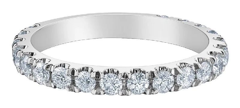 Commemorate rings with a channel - set row of sapphiresWhite Gold Lab-Grown Diamond Band. Commemorate rings with a channel - set row of sapphiresWhite Gold Lab-Grown Diamond Band.