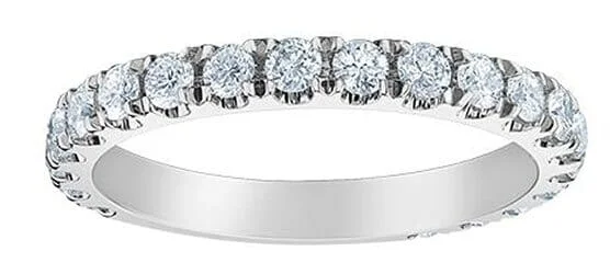 Black - onyx and silver commemorate rings for a sleek contrastWhite Gold Lab-Grown Diamond Band. Black - onyx and silver commemorate rings for a sleek contrastWhite Gold Lab-Grown Diamond Band.