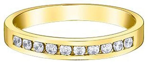 Rings to commemorate a hobby like fishing with a fish - shaped charmYellow Gold Diamond Band. Rings to commemorate a hobby like fishing with a fish - shaped charmYellow Gold Diamond Band.