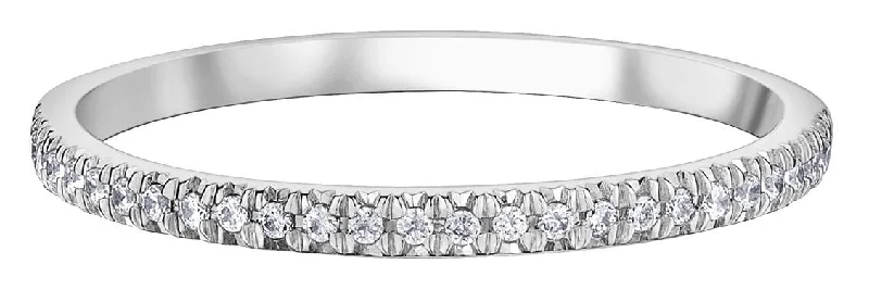 Rings to commemorate a milestone birthday in diamond and goldWhite Gold Diamond Band. Rings to commemorate a milestone birthday in diamond and goldWhite Gold Diamond Band.
