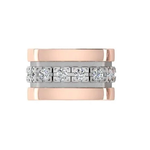 Commemorate rings with a diamond - and - garnet combinationMens Diamond Inlay Matte Wedding Ring Commemorate rings with a diamond - and - garnet combinationMens Diamond Inlay Matte Wedding Ring