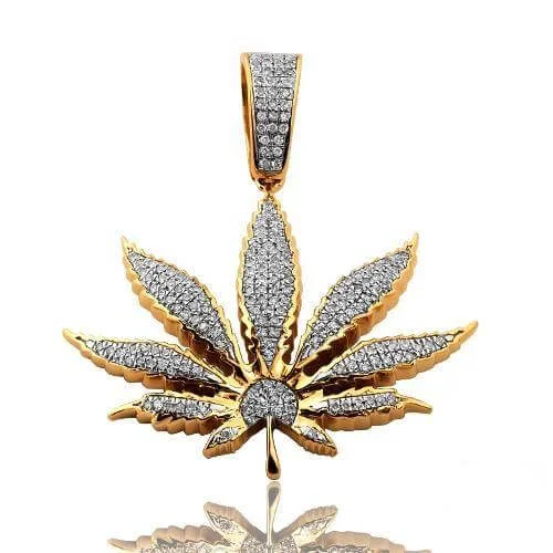 Custom - Engraved Initial Pendant Necklace in Sterling Silver for Mother's Day Gift10KY 0.55CTW DIAMOND HERBAL MEDICINE PENDANT Custom - Engraved Initial Pendant Necklace in Sterling Silver for Mother's Day Gift10KY 0.55CTW DIAMOND HERBAL MEDICINE PENDANT