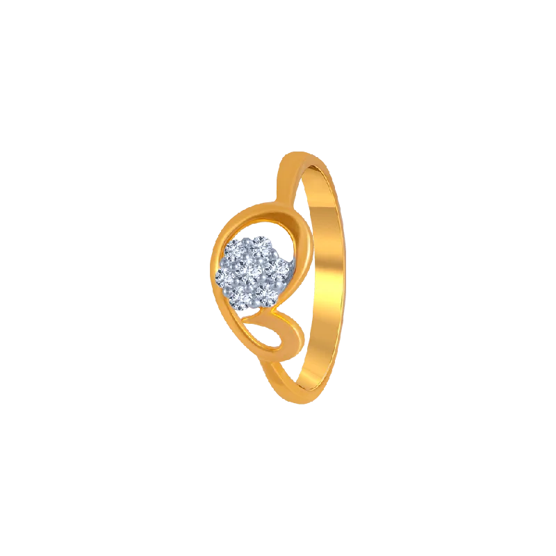 Women's Diamond Rings with Opal Inlays and Diamond Accents for a Mysterious and Iridescent LookBliss Bound Diamond Ring Women's Diamond Rings with Opal Inlays and Diamond Accents for a Mysterious and Iridescent LookBliss Bound Diamond Ring