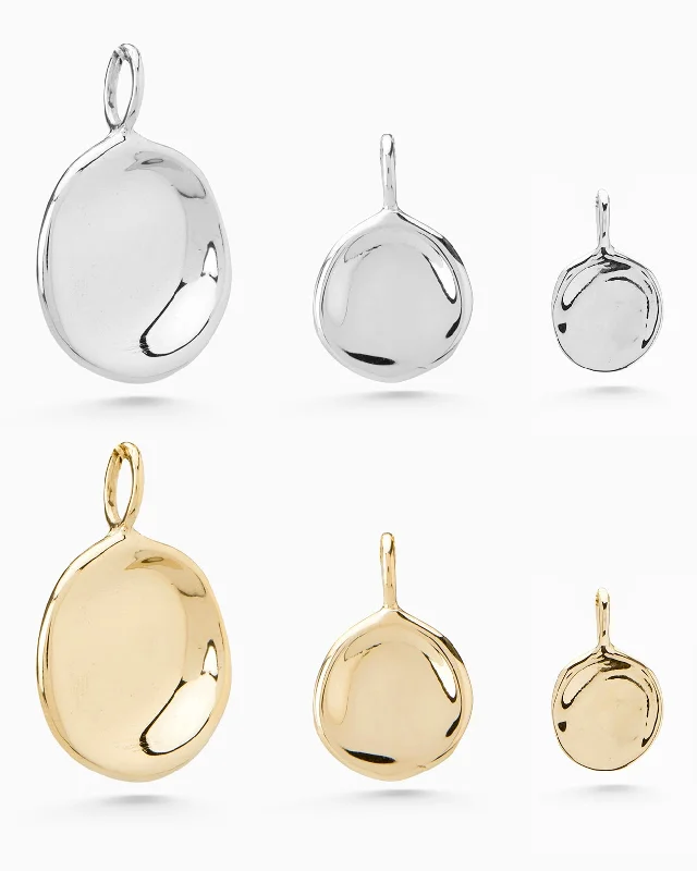 Zodiac Sign Pendant Necklace in Rose Gold for Astrology EnthusiastsCustom Engraved Pendant Zodiac Sign Pendant Necklace in Rose Gold for Astrology EnthusiastsCustom Engraved Pendant