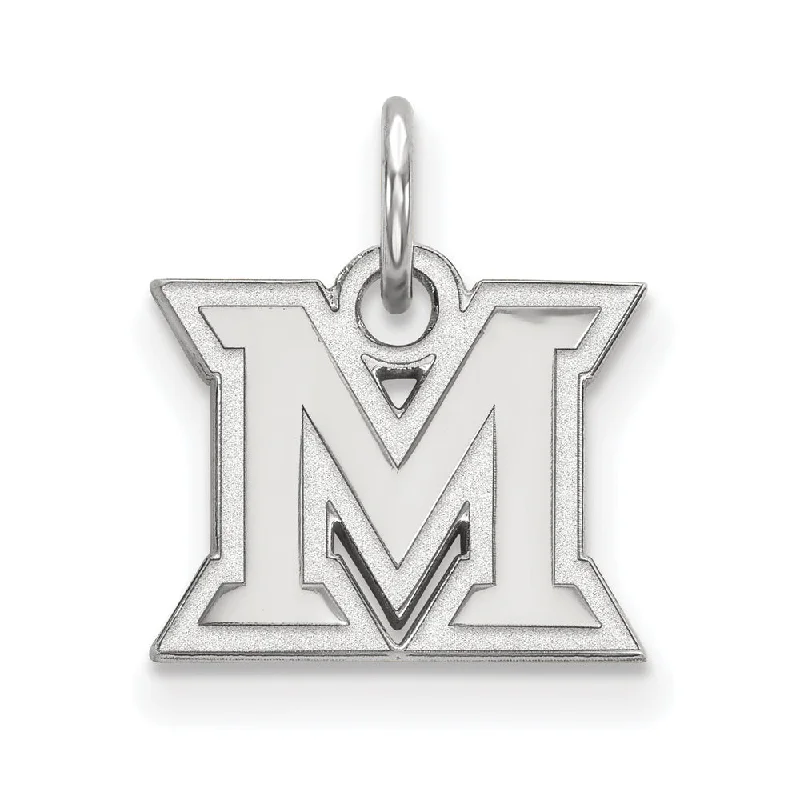 Heart - Shaped Garnet Pendant Necklace with a Pearl - Accented Chain for a Romantic Valentine's Day10k White Gold Miami U XS (Tiny) Initial M Charm or Pendant Heart - Shaped Garnet Pendant Necklace with a Pearl - Accented Chain for a Romantic Valentine's Day10k White Gold Miami U XS (Tiny) Initial M Charm or Pendant