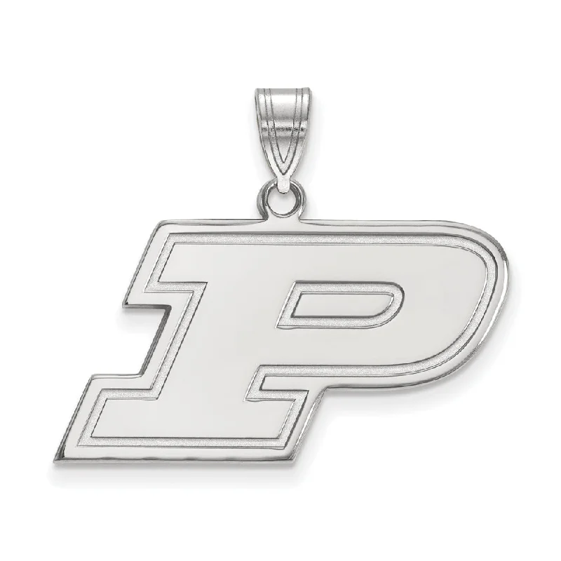 Adjustable - Length Turquoise - Inlaid Teardrop Pendant Necklace for Travelers10k White Gold Purdue Medium Initial P Pendant Adjustable - Length Turquoise - Inlaid Teardrop Pendant Necklace for Travelers10k White Gold Purdue Medium Initial P Pendant