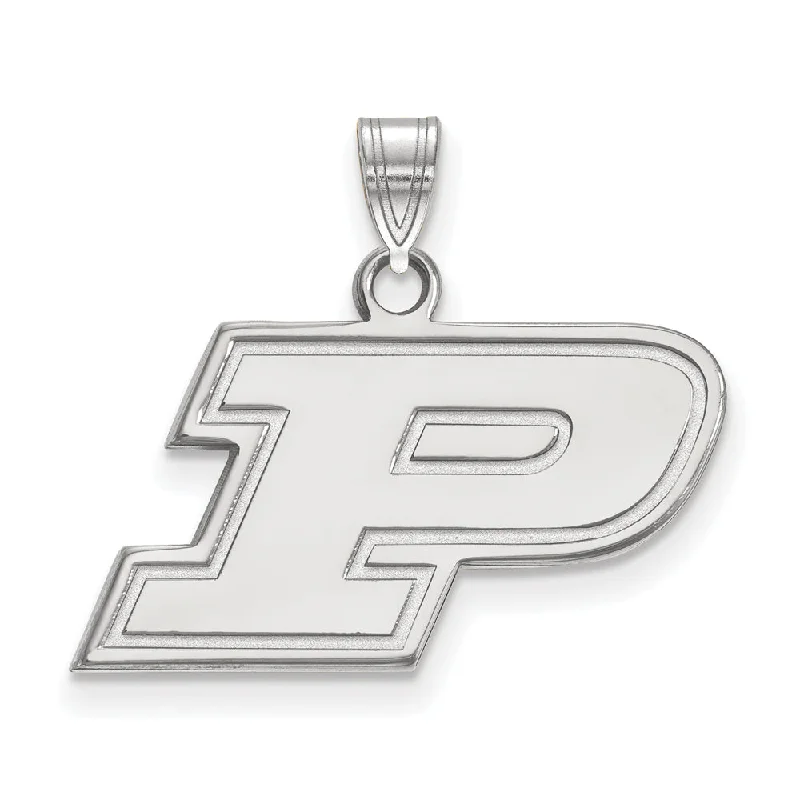 Adjustable - Length Turquoise - Inlaid Teardrop Pendant Necklace for Travelers10k White Gold Purdue Small Initial P Pendant Adjustable - Length Turquoise - Inlaid Teardrop Pendant Necklace for Travelers10k White Gold Purdue Small Initial P Pendant