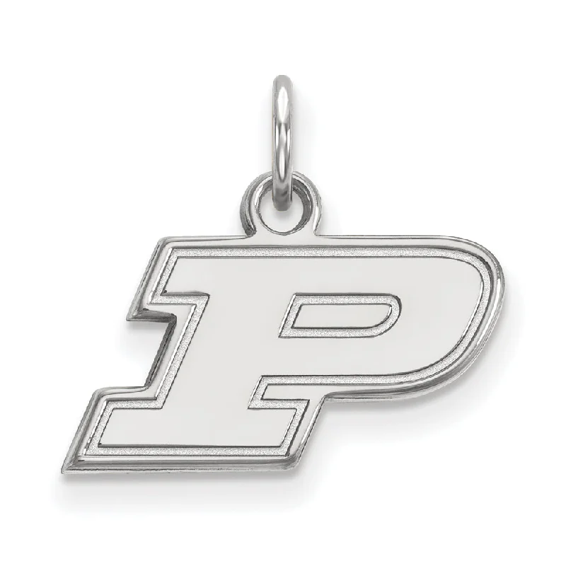 Adjustable - Length Turquoise - Inlaid Teardrop Pendant Necklace for Travelers10k White Gold Purdue XS Initial P Charm or Pendant Adjustable - Length Turquoise - Inlaid Teardrop Pendant Necklace for Travelers10k White Gold Purdue XS Initial P Charm or Pendant