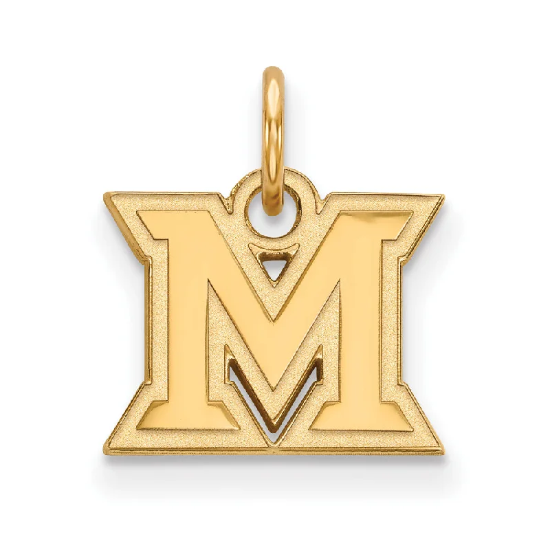 LED - Illuminated Moon Pendant Necklace for Nighttime Events10k Yellow Gold Miami U XS (Tiny) Initial M Charm or Pendant LED - Illuminated Moon Pendant Necklace for Nighttime Events10k Yellow Gold Miami U XS (Tiny) Initial M Charm or Pendant