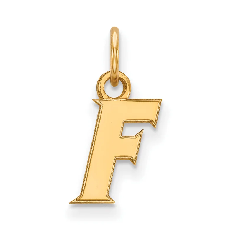 Zodiac Sign Pendant Necklace in Rose Gold for Astrology Enthusiasts10k Yellow Gold U. of Florida XS (Tiny) Initial F Charm or Pendant Zodiac Sign Pendant Necklace in Rose Gold for Astrology Enthusiasts10k Yellow Gold U. of Florida XS (Tiny) Initial F Charm or Pendant