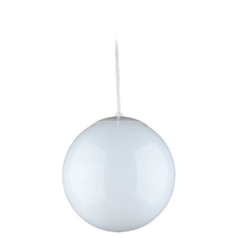Dainty Gold - Plated Angel Wing Pendant Necklace for Sensitive Skin OwnersLeo Hanging Globe Pendant Dainty Gold - Plated Angel Wing Pendant Necklace for Sensitive Skin OwnersLeo Hanging Globe Pendant