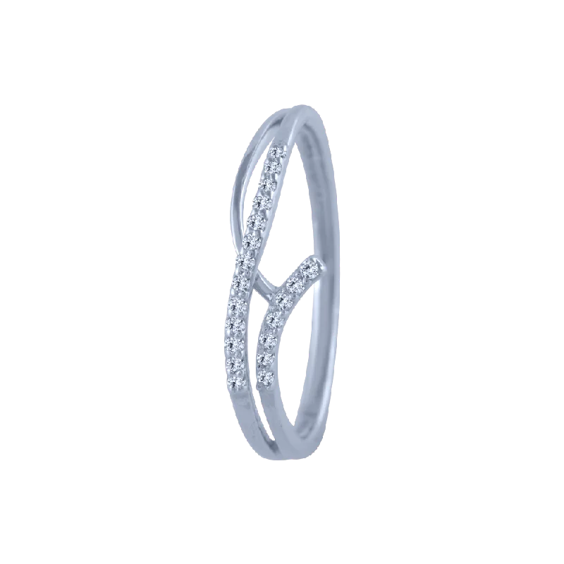 Pear - Shaped Women's Diamond Rings in Yellow Gold with a Single - Diamond Pendant Look14k (585) White Gold And Diamond Ring For Women Pear - Shaped Women's Diamond Rings in Yellow Gold with a Single - Diamond Pendant Look14k (585) White Gold And Diamond Ring For Women