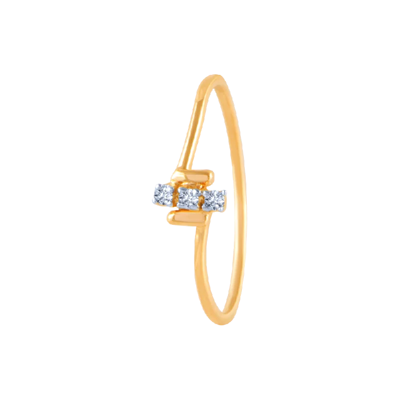 Cushion - Cut Women's Diamond Rings in Platinum with a Soft and Romantic Appearance14k (585) Yellow Gold And Diamond Ring For Women Cushion - Cut Women's Diamond Rings in Platinum with a Soft and Romantic Appearance14k (585) Yellow Gold And Diamond Ring For Women