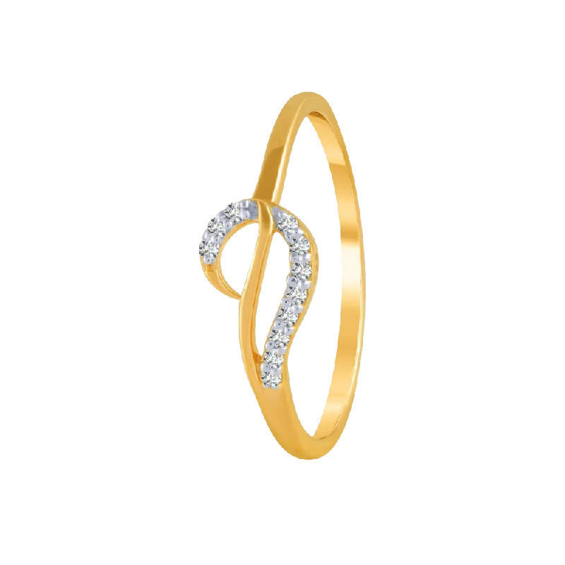 Women's Diamond Rings with Opal Inlays and Diamond Accents for a Mysterious and Iridescent Look14KT (585) Yellow Gold And Diamond Ring For Women Women's Diamond Rings with Opal Inlays and Diamond Accents for a Mysterious and Iridescent Look14KT (585) Yellow Gold And Diamond Ring For Women