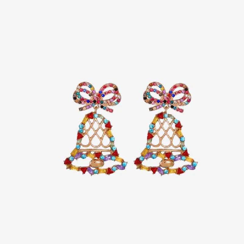 Multicolor